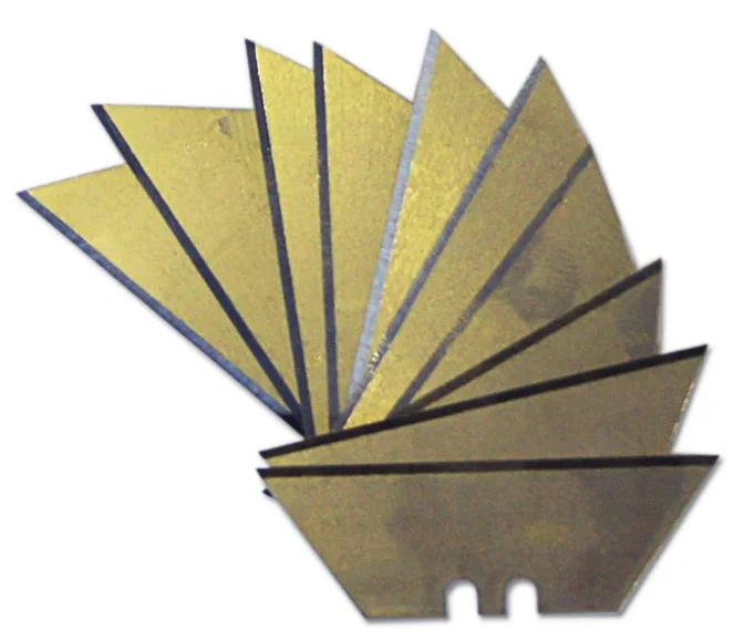 product_img_wrapper