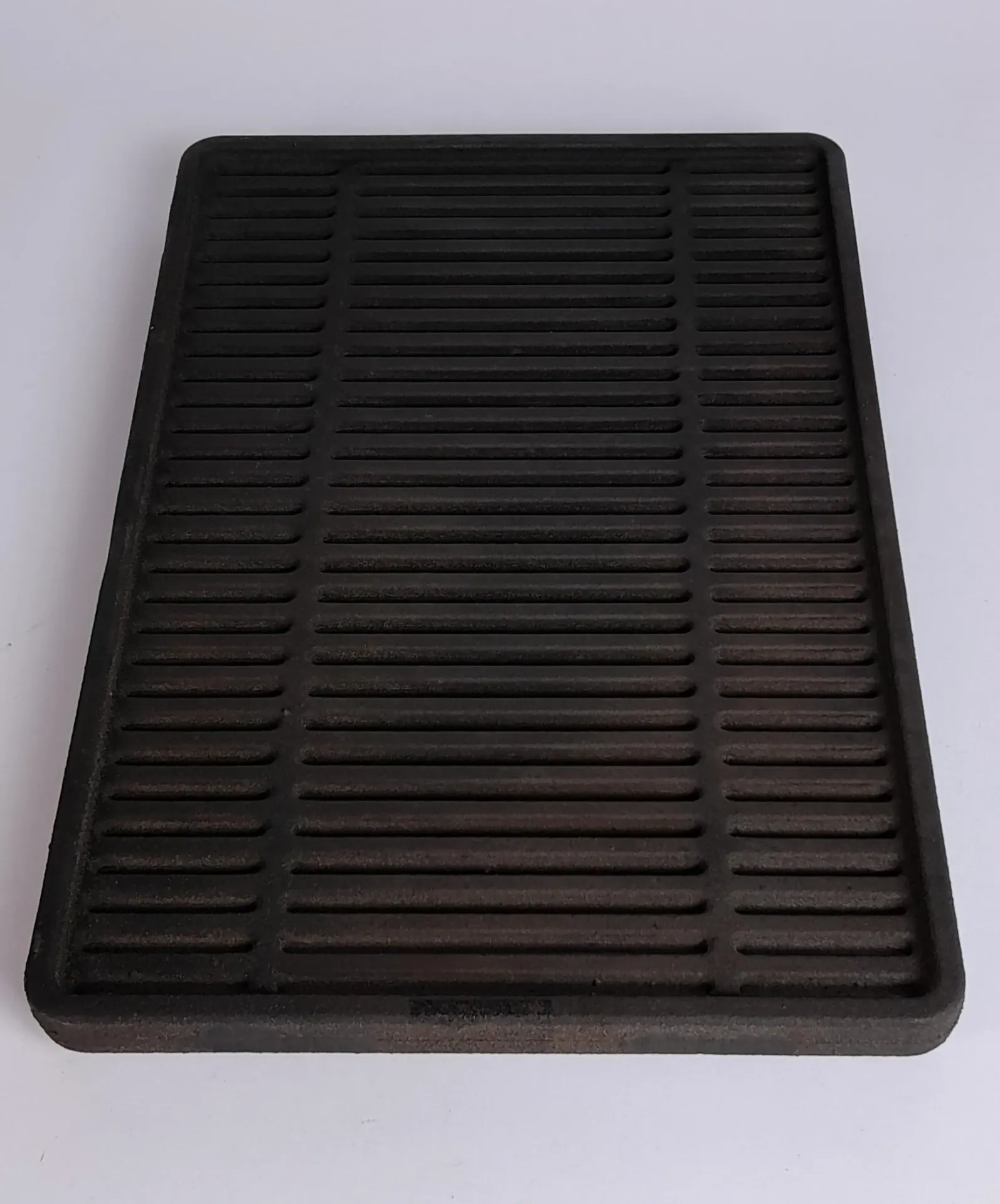 product_file