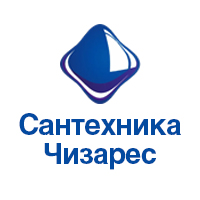 shop_logo