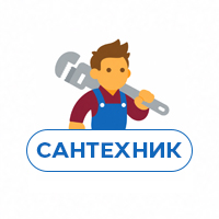 shop_logo