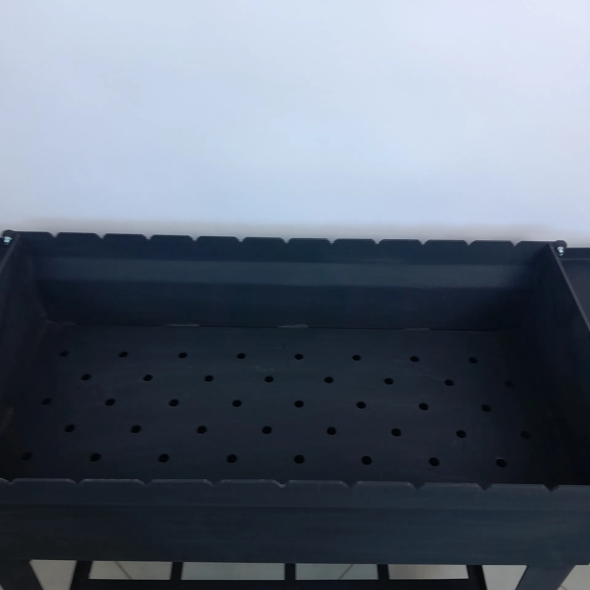 product_file