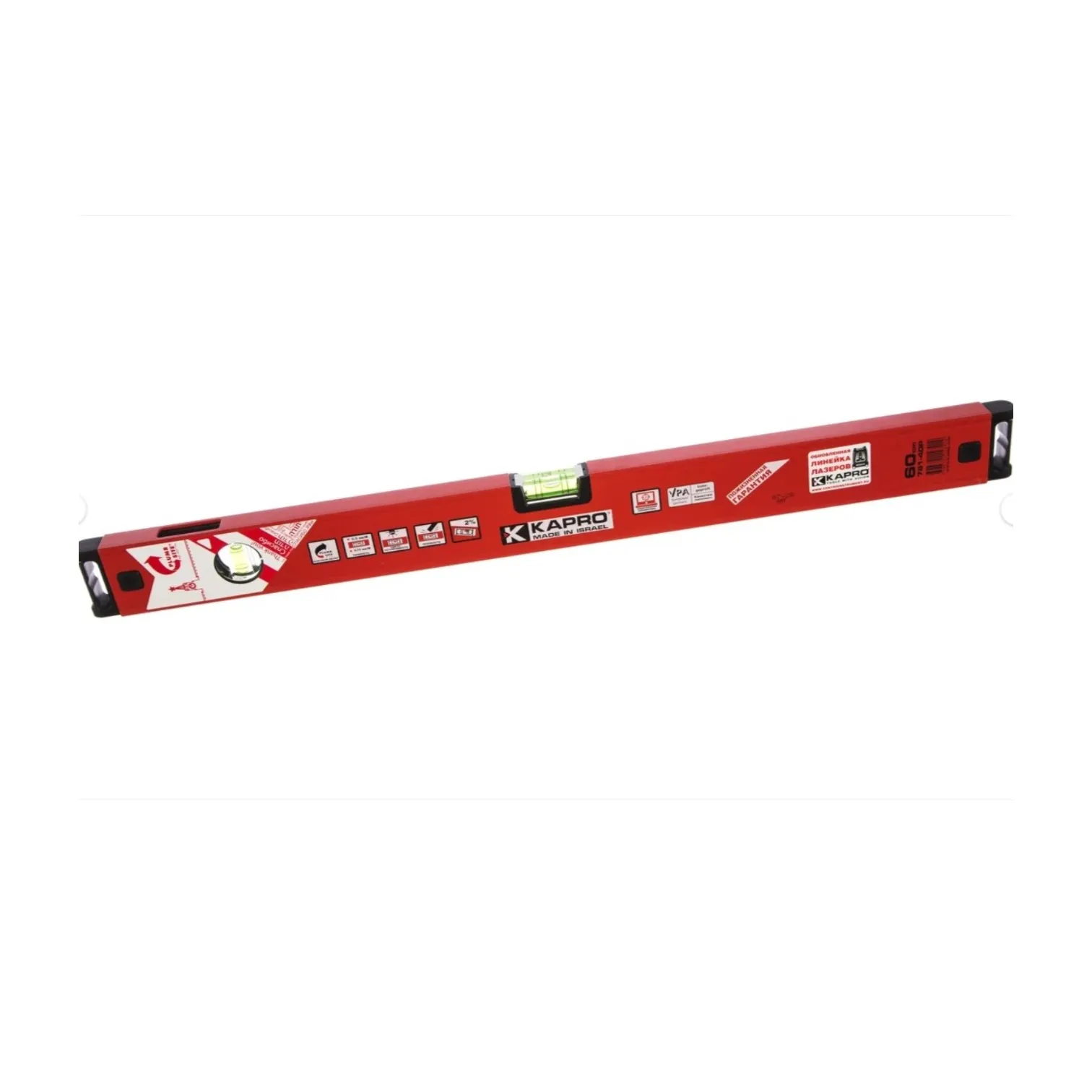 product_img_wrapper
