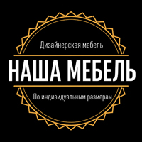 shop_logo