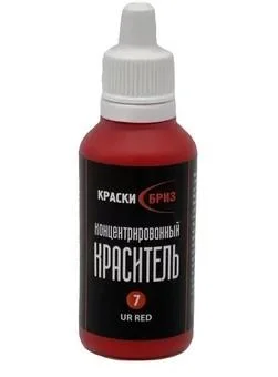product_img_wrapper
