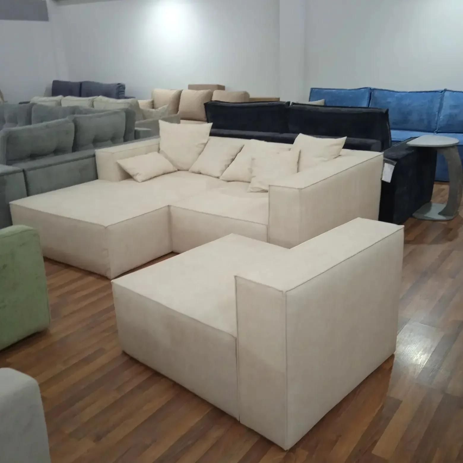 main_file