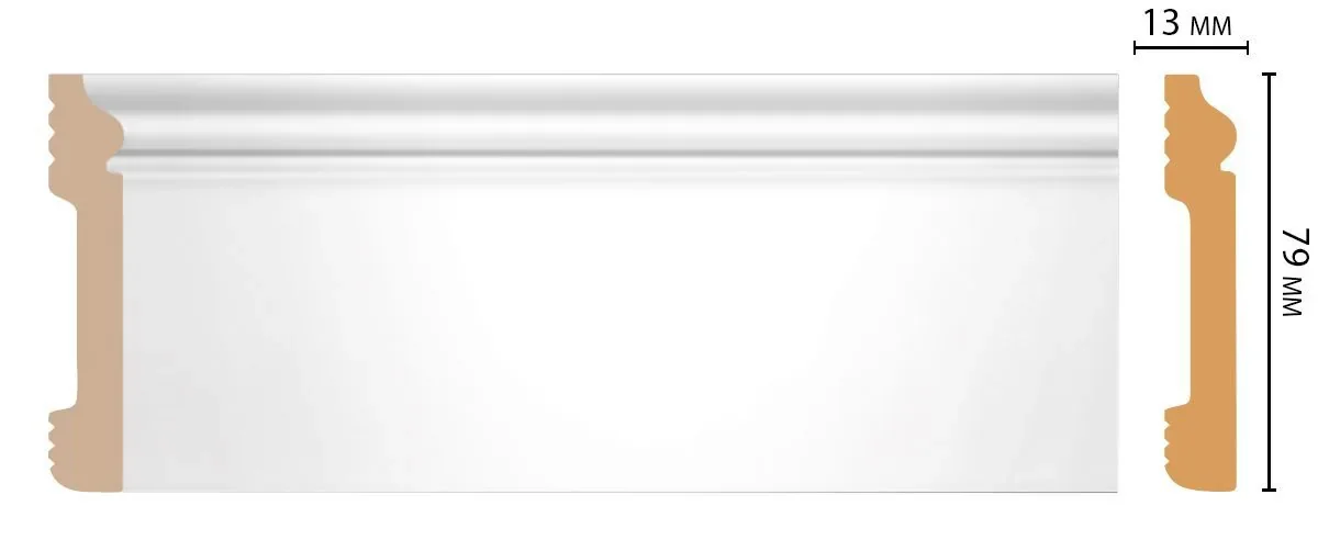 product_file