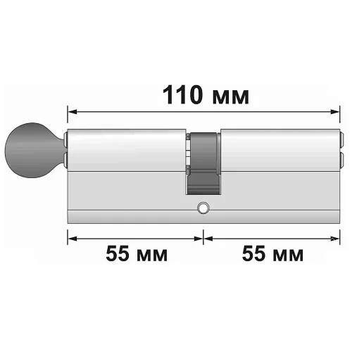 main_file