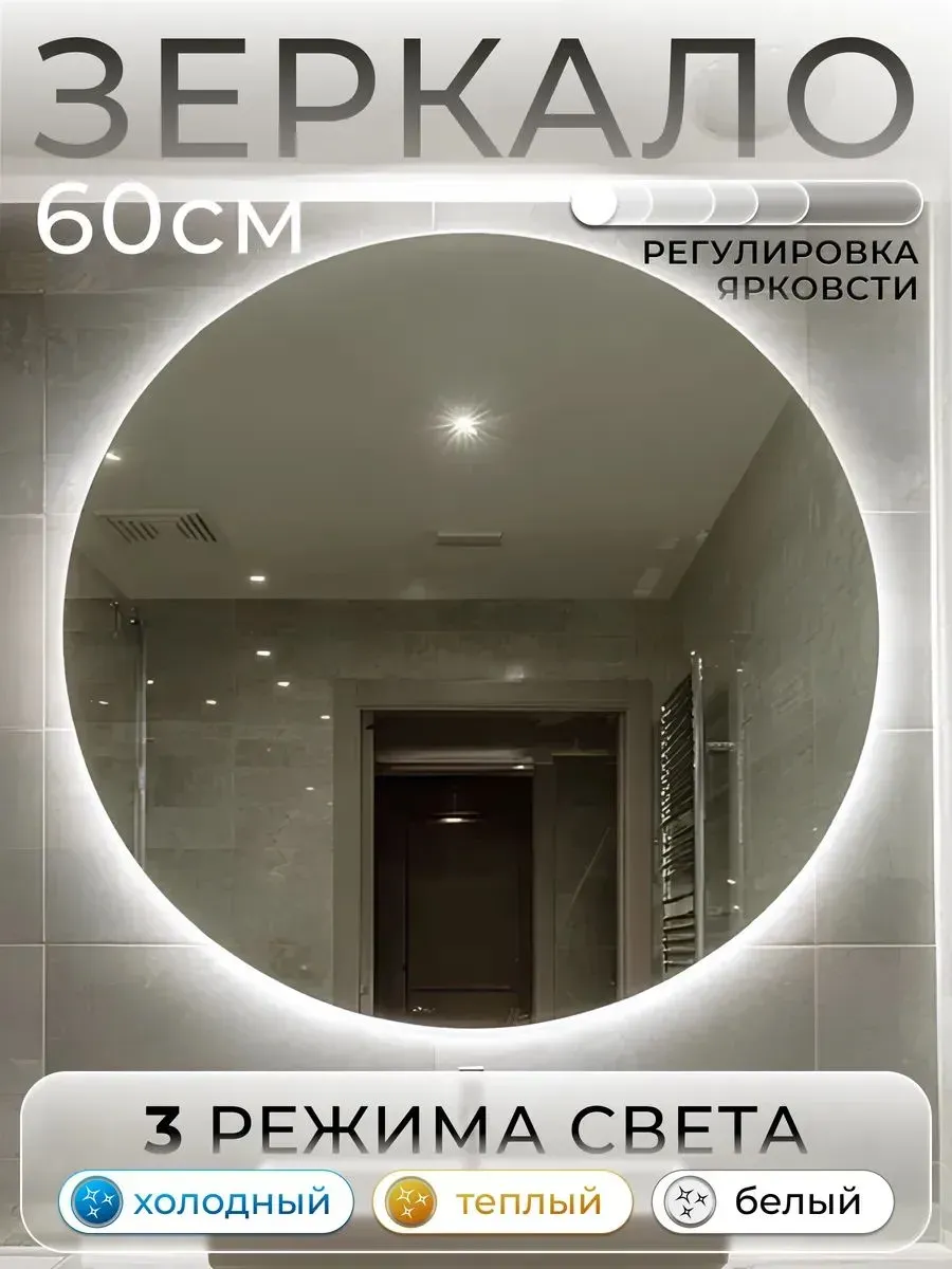 product_file