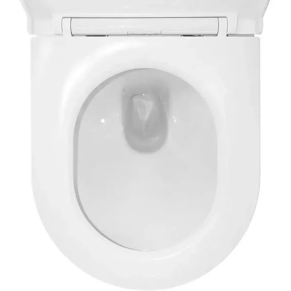 product_file