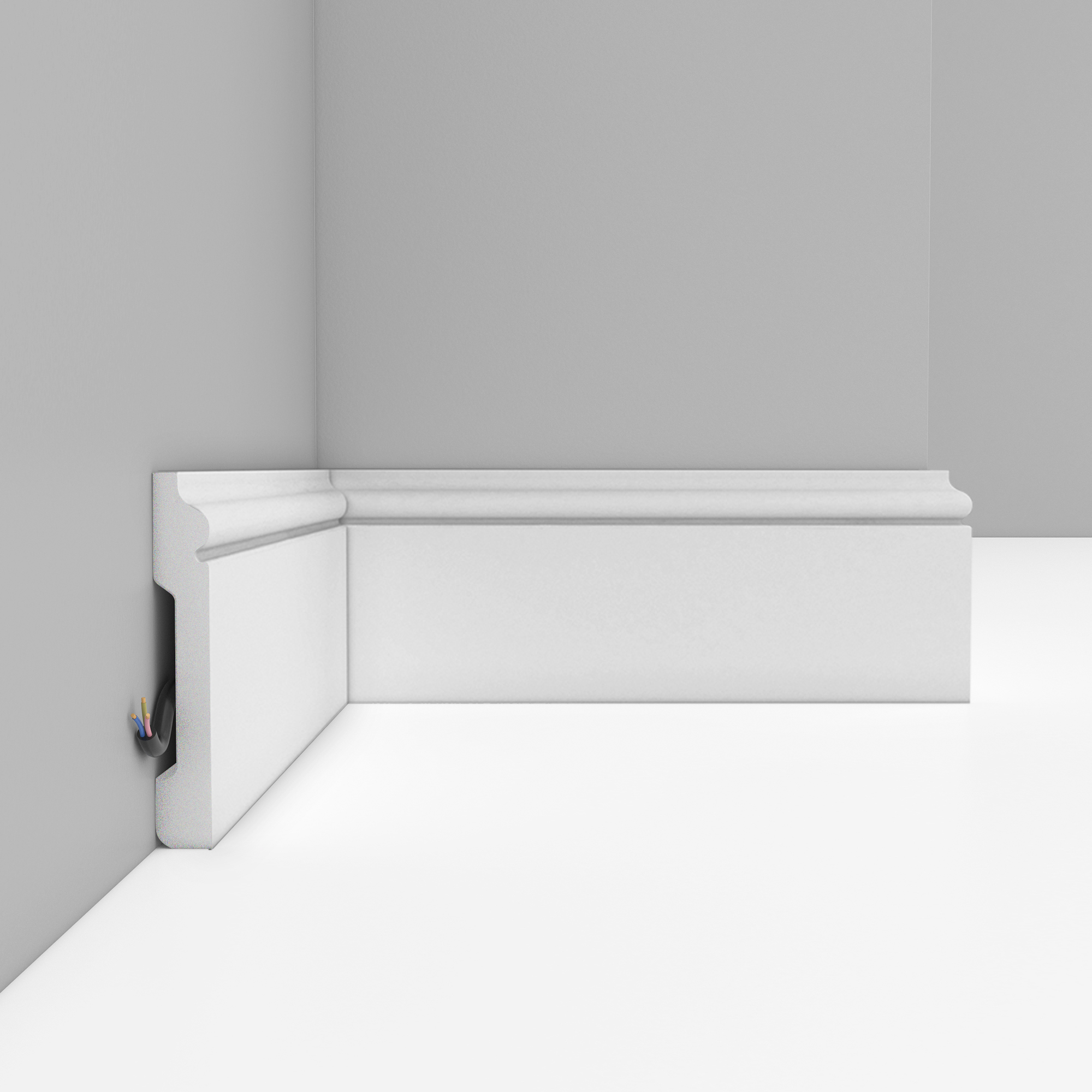 product_file
