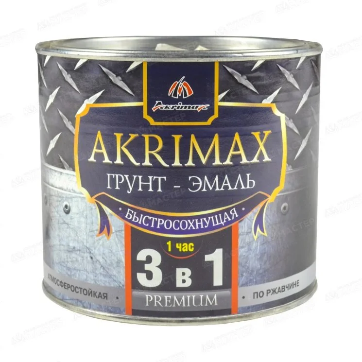 product_img_wrapper