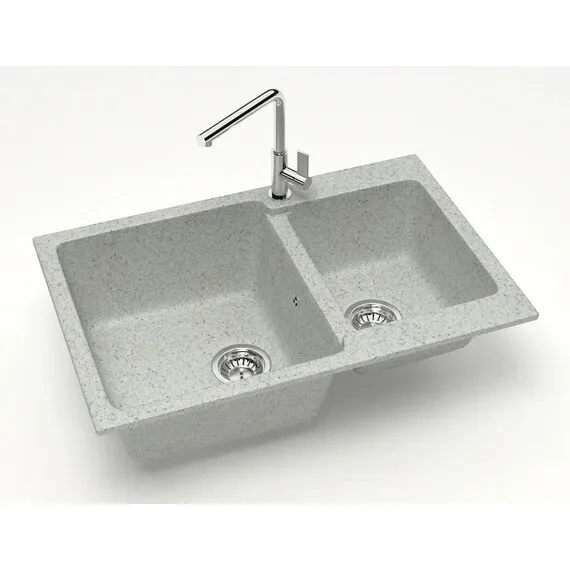 product_file