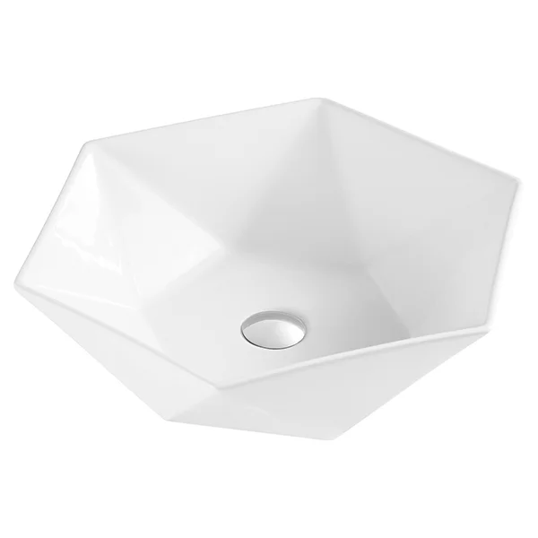 product_img_wrapper