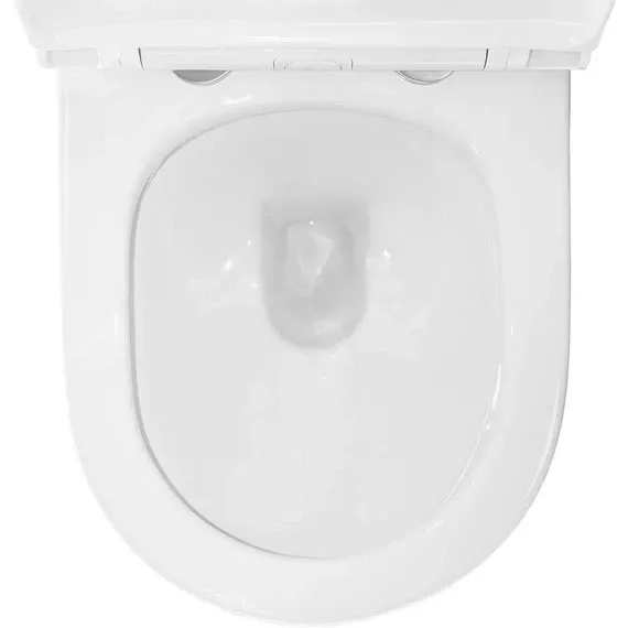 product_file