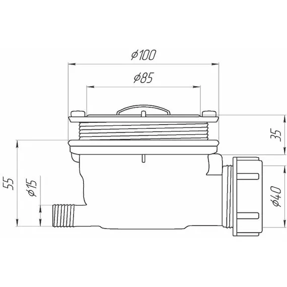 product_file