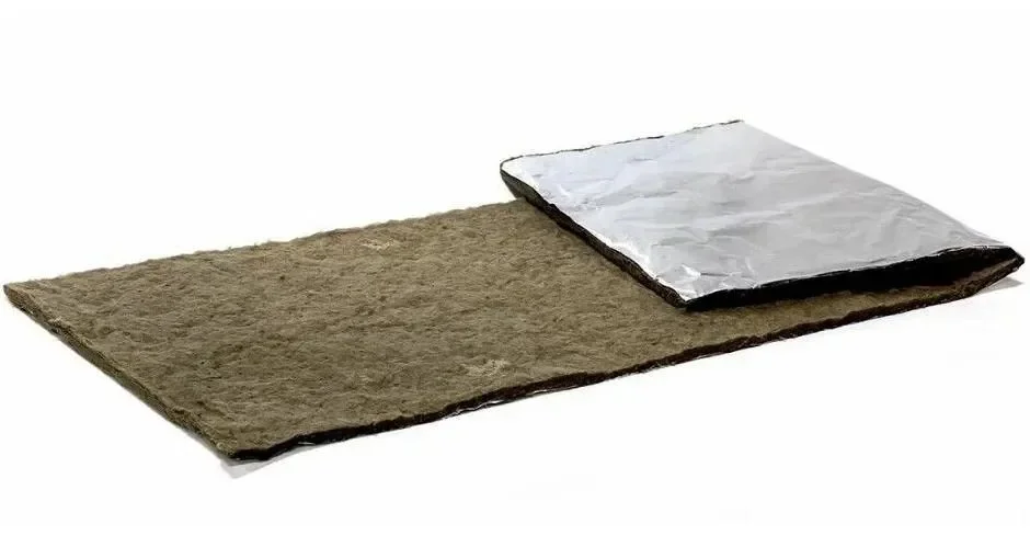 product_file