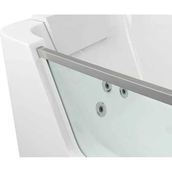 product_file