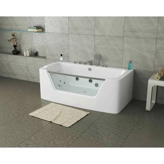 product_file