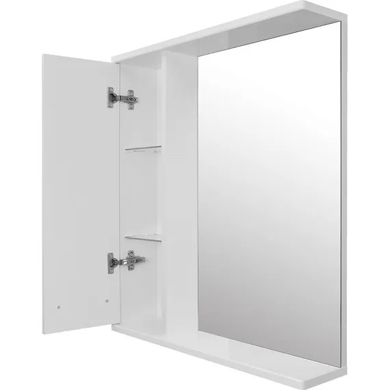 product_file