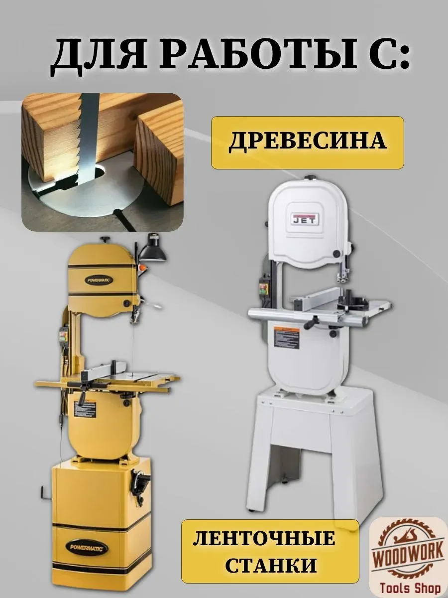 product_file