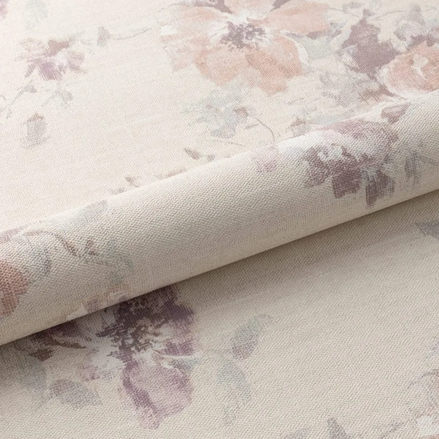 product_file