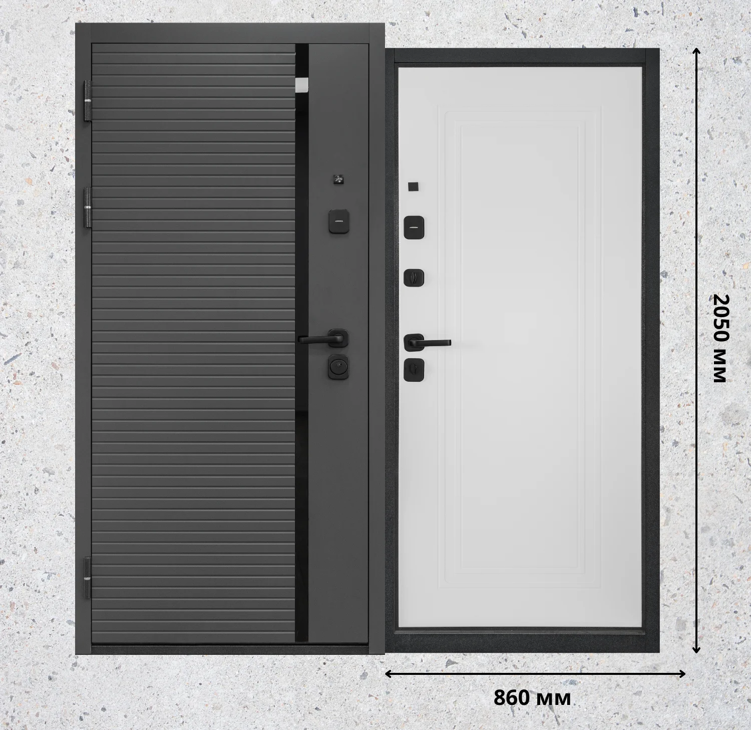 product_file