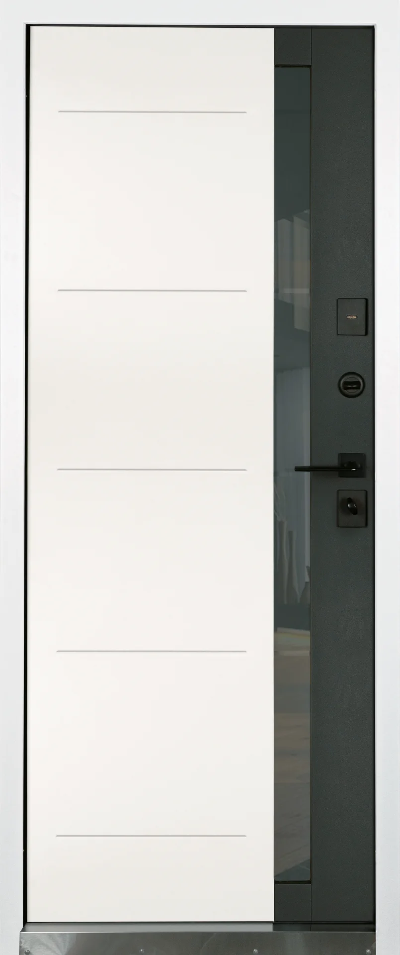 product_file