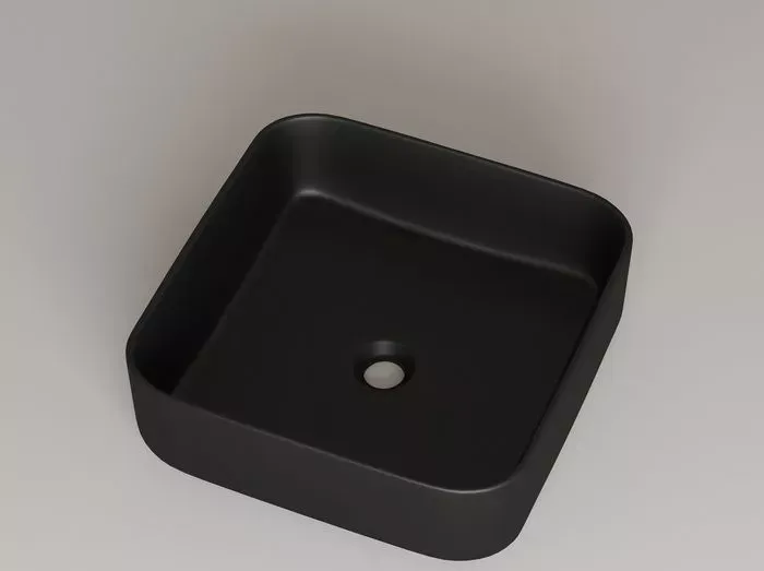 product_file