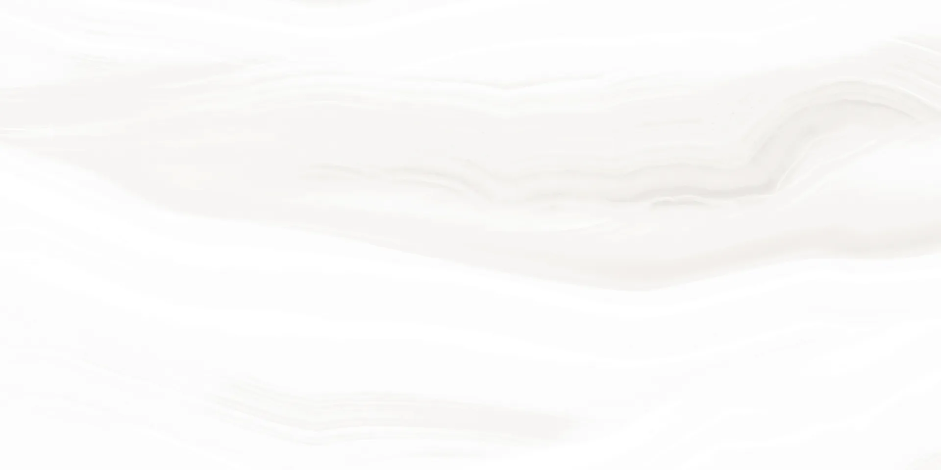 product_file