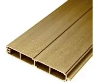 product_img_wrapper