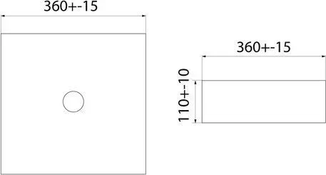 product_file
