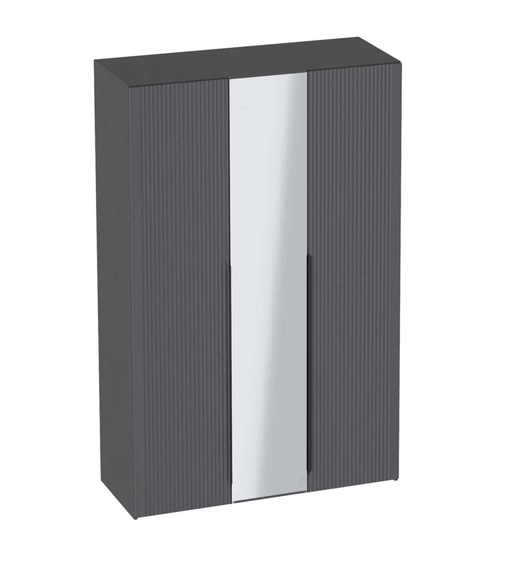product_file