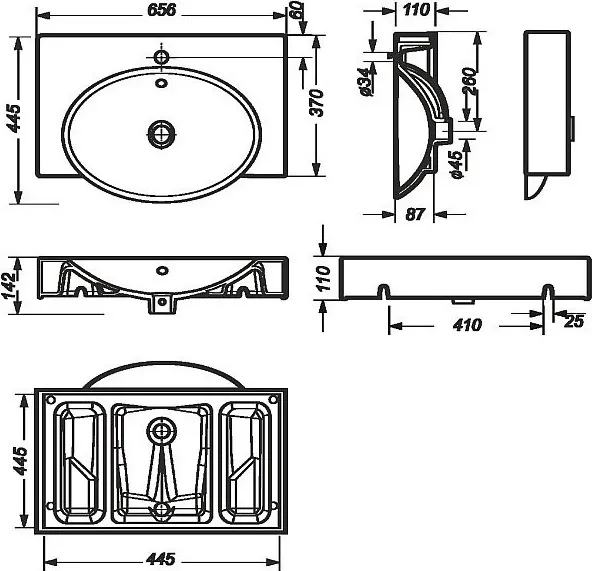 product_file