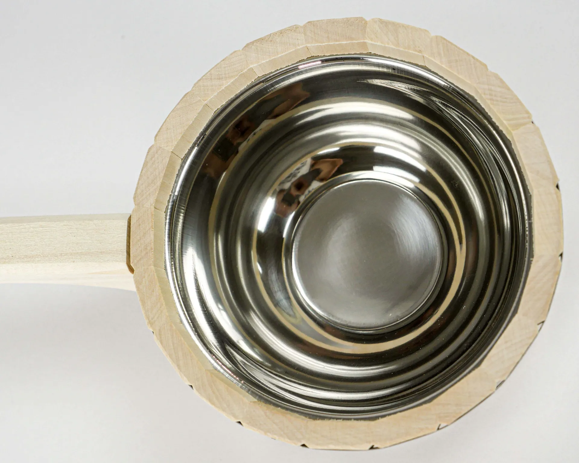 product_file