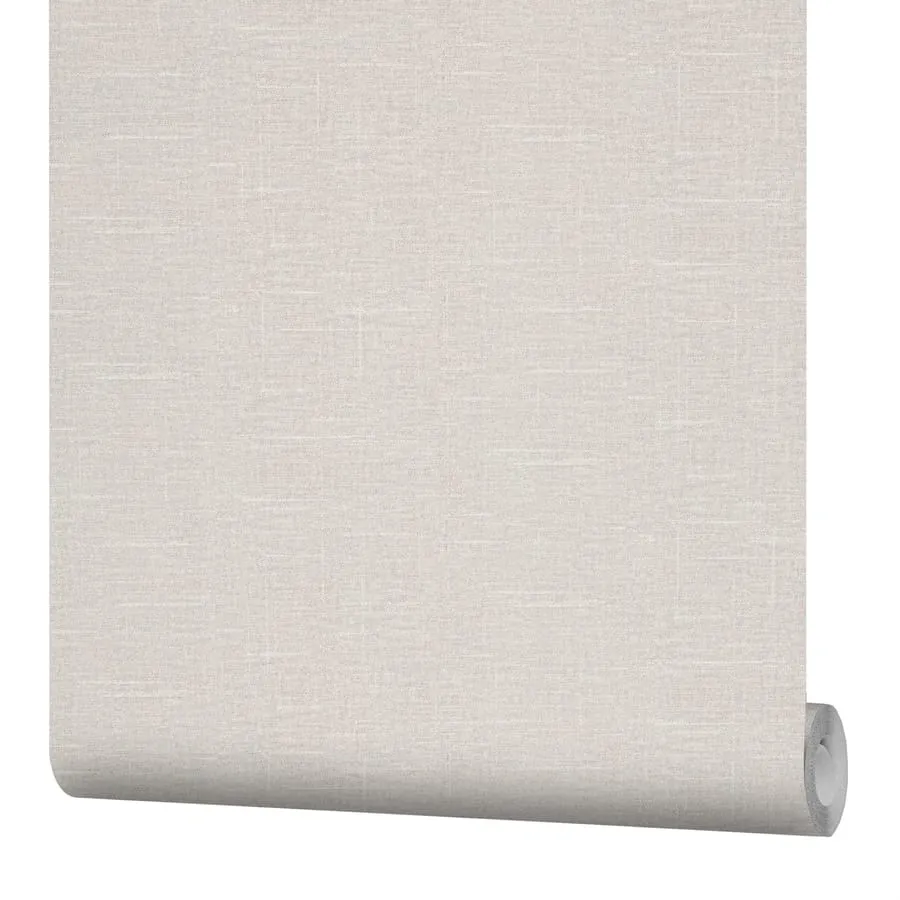 product_img_wrapper