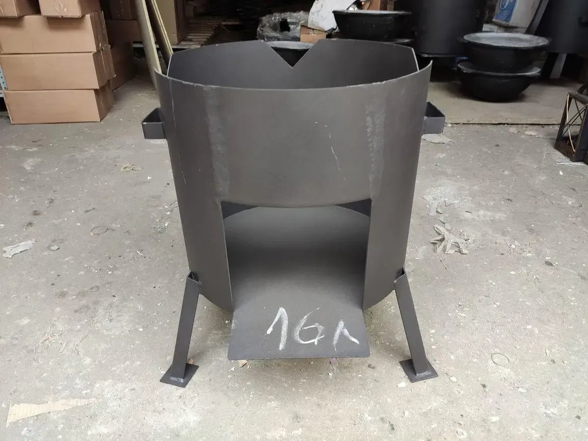 product_file