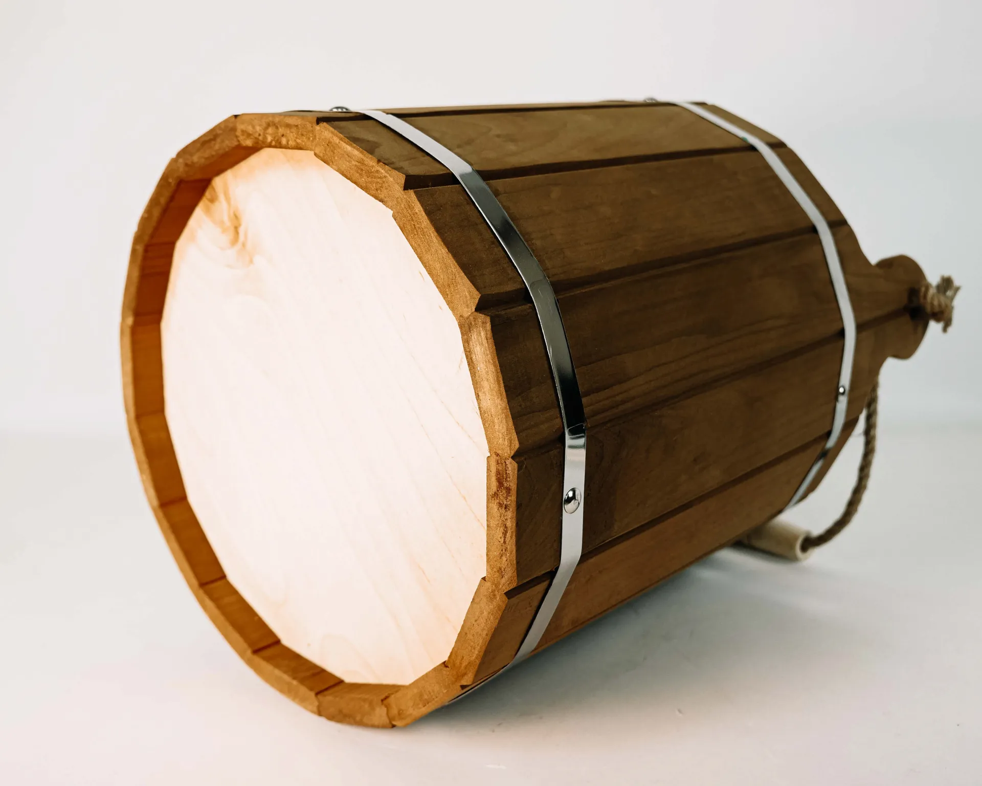 product_file