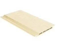 product_img_wrapper