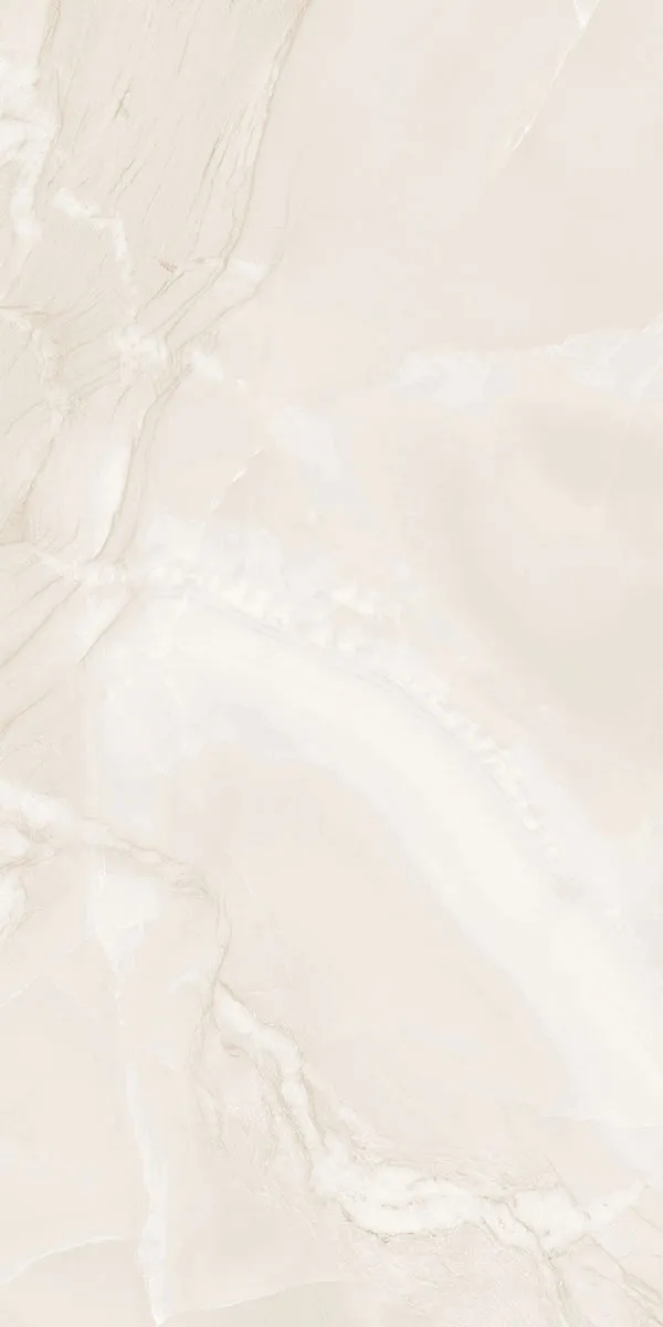 product_file