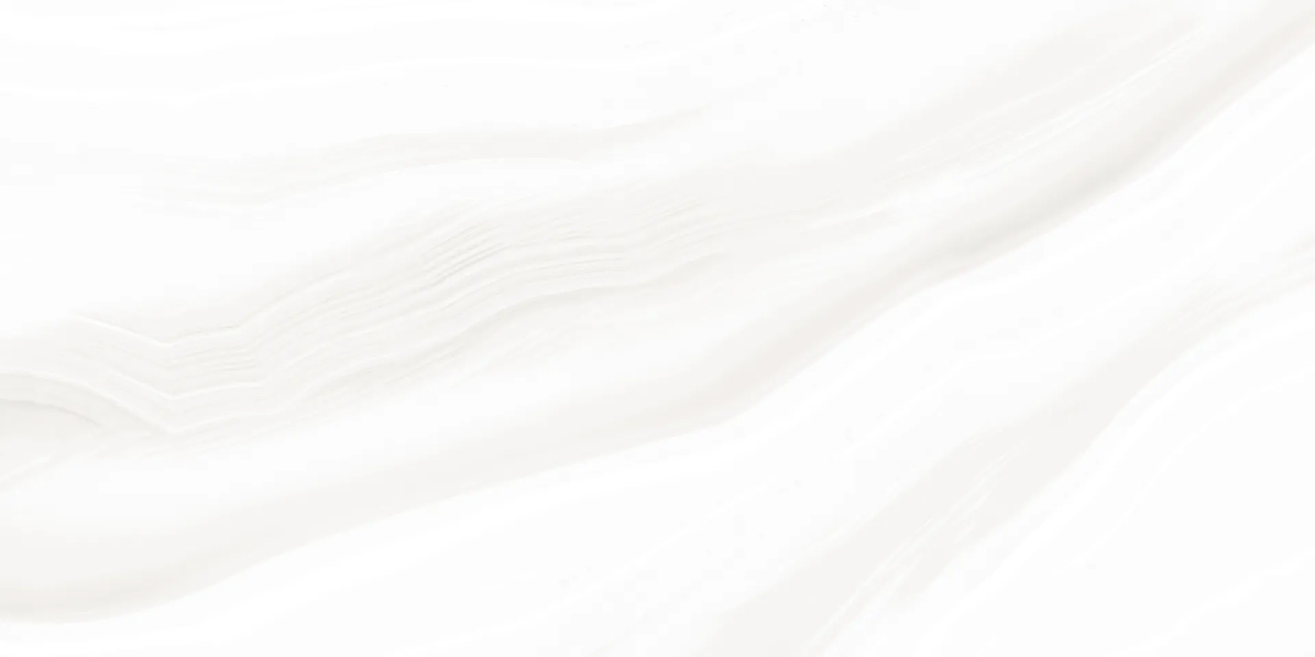 product_file