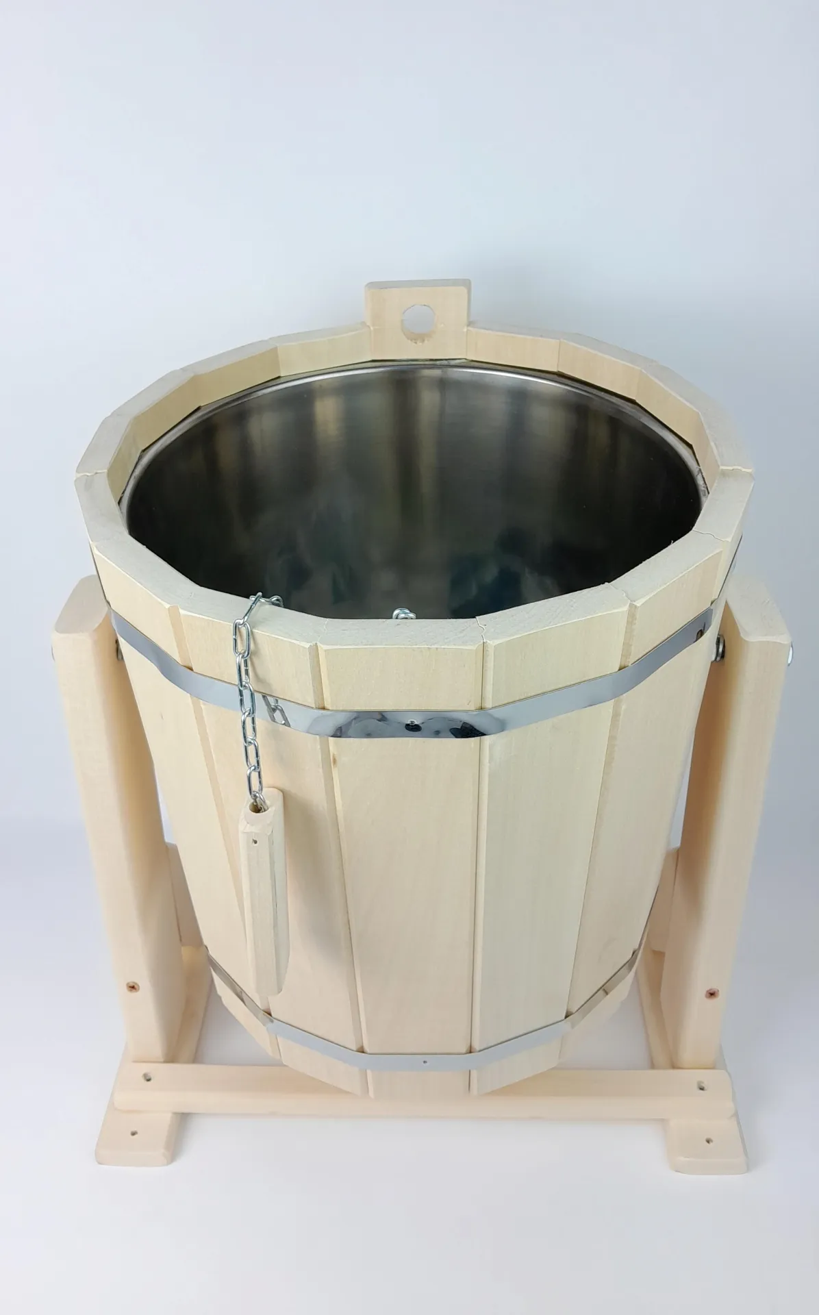 product_file