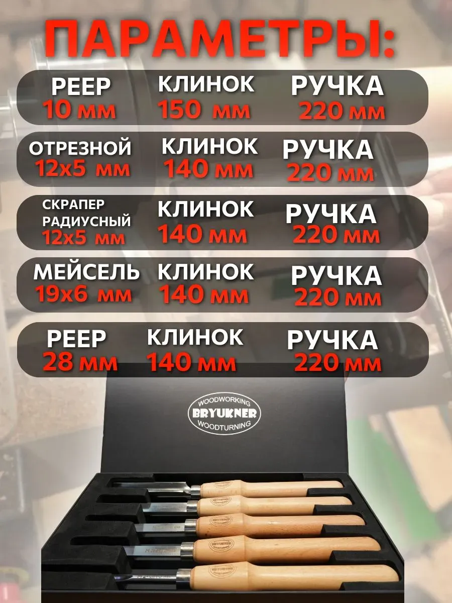 product_file