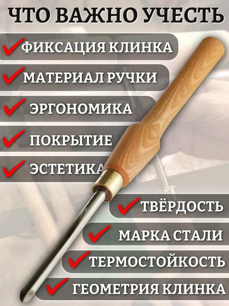 product_file