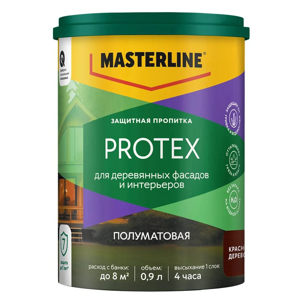 product_img_wrapper