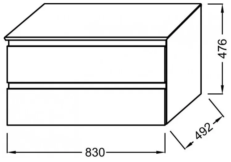 product_file