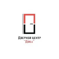 shop_logo