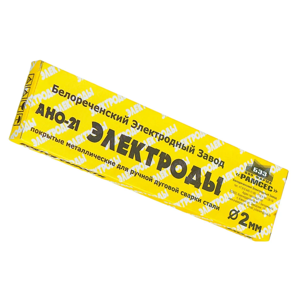 product_img_wrapper