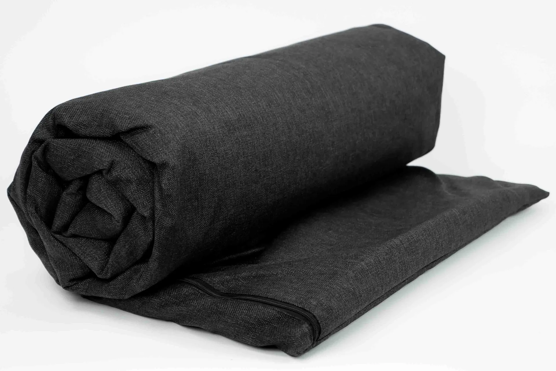 product_file