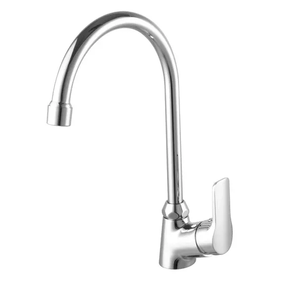 product_file