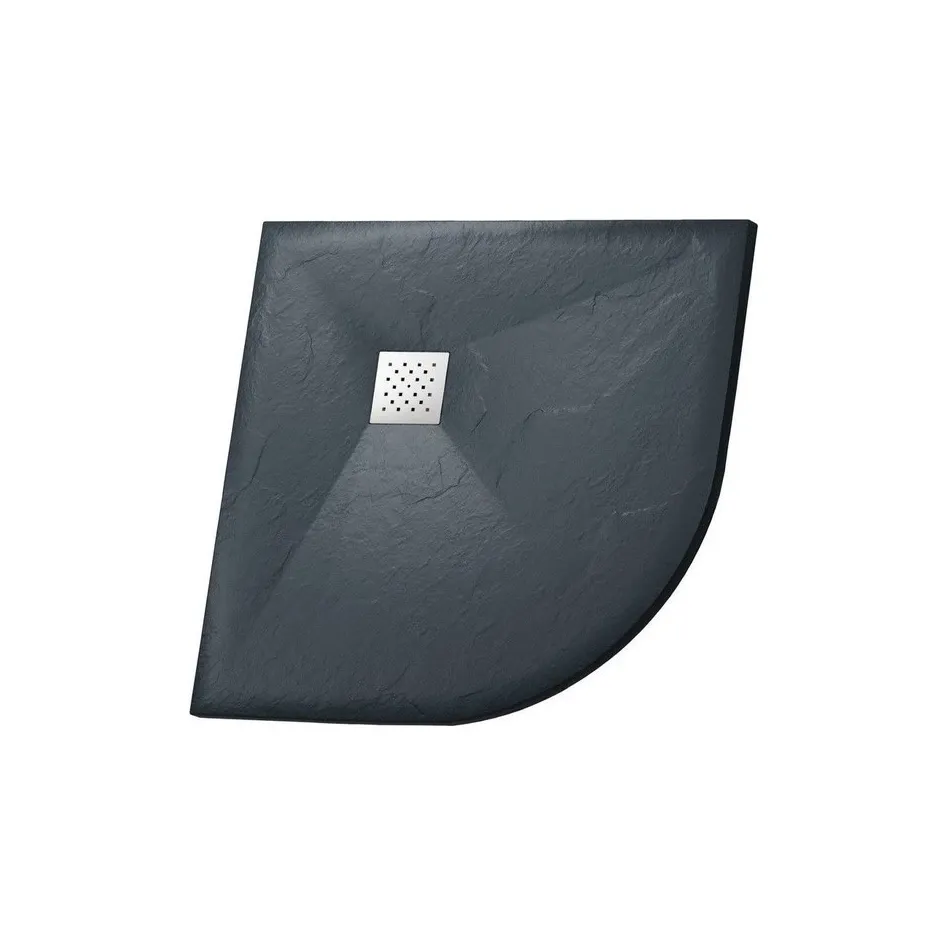 product_img_wrapper
